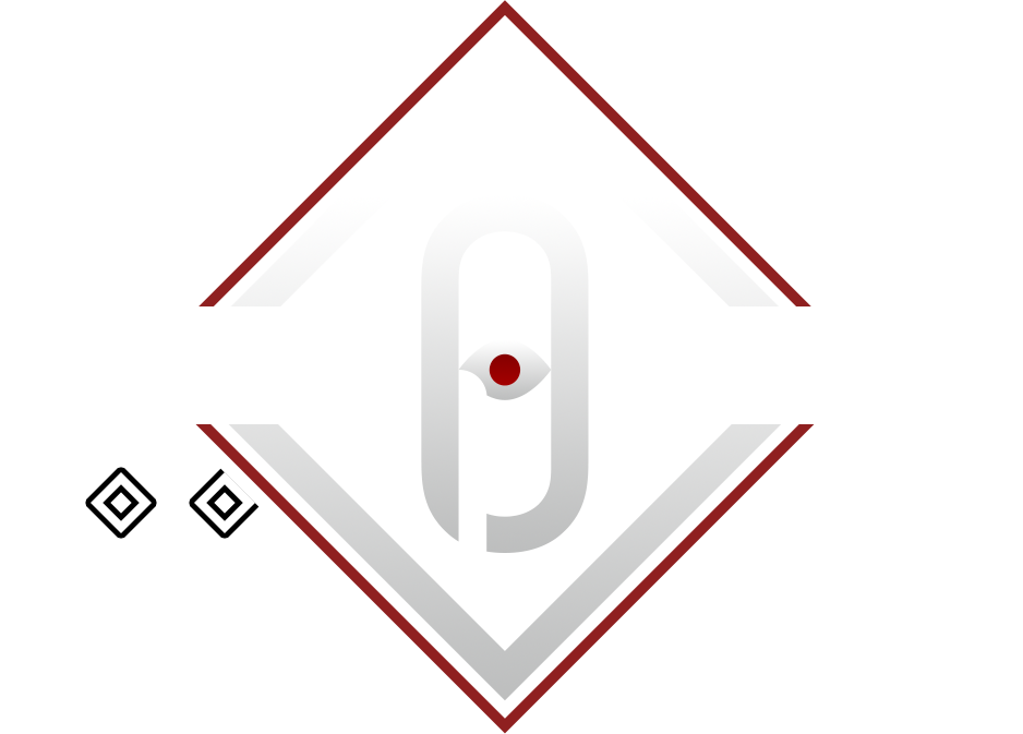 ヴィルーパ観測機構