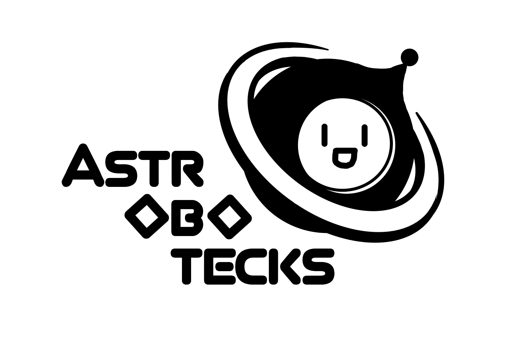 astrobotecks logo