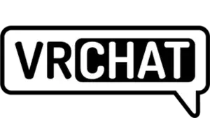 VRChatで撮影
