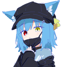 ゴミ