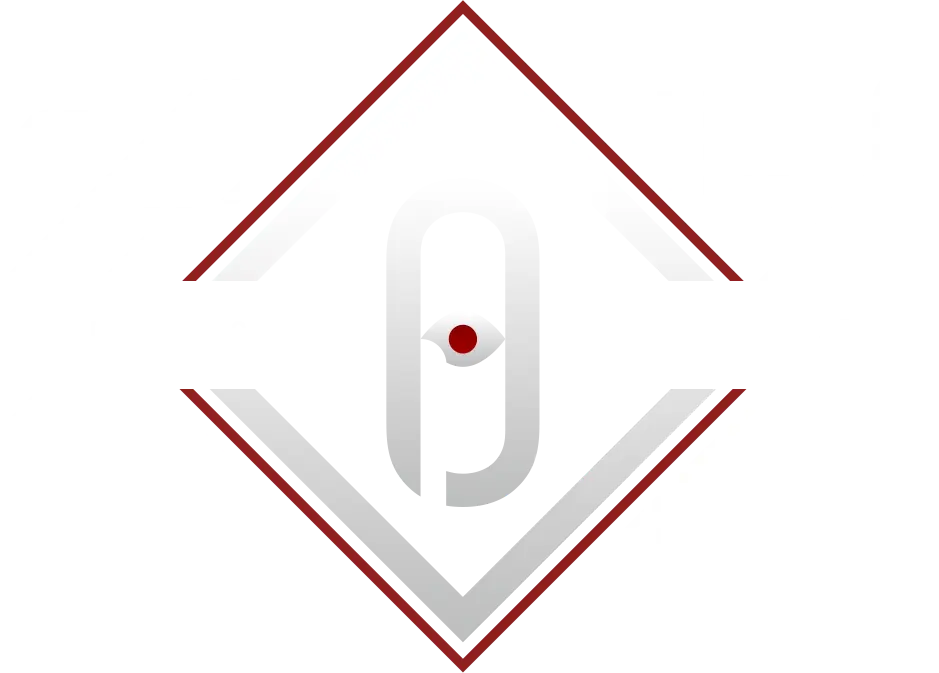 ヴィルーパ観測機構