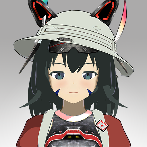 どい